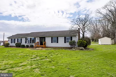 166 Butter Road, Leola, PA 17540 - Photo 10