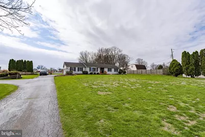 166 Butter Road, Leola, PA 17540 - Photo 18