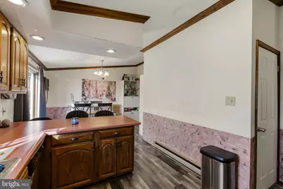 166 Butter Road, Leola, PA 17540 - Photo 28