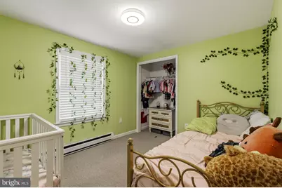 166 Butter Road, Leola, PA 17540 - Photo 36