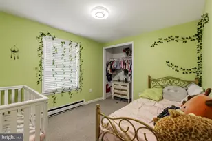 166 Butter Rd, Leola, PA 17540 - Photo 36