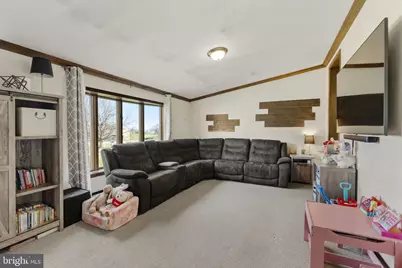 166 Butter Road, Leola, PA 17540 - Photo 20
