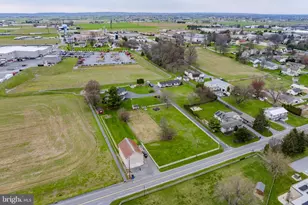 166 Butter Rd, Leola, PA 17540 - Photo 4