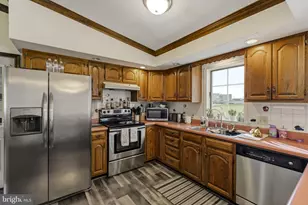 166 Butter Rd, Leola, PA 17540 - Photo 26