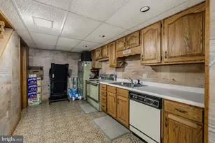 166 Butter Rd, Leola, PA 17540 - Photo 42
