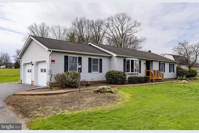 166 Butter Road, Leola, PA 17540 - Photo 12