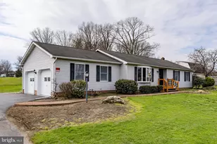 166 Butter Rd, Leola, PA 17540 - Photo 12