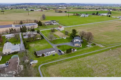 166 Butter Road, Leola, PA 17540 - Photo 6