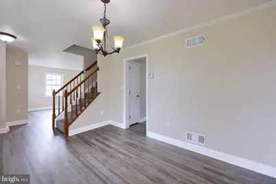18 Rosemont Drive, Denver, PA 17517 - Photo 6