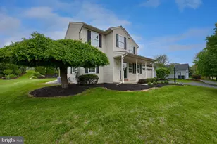 18 Rosemont Dr, Denver, PA 17517 - Photo 44