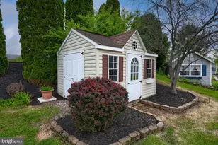 18 Rosemont Dr, Denver, PA 17517 - Photo 40
