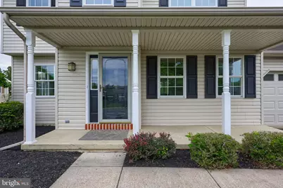 18 Rosemont Drive, Denver, PA 17517 - Photo 2