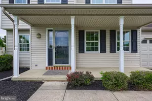 18 Rosemont Dr, Denver, PA 17517 - Photo 2