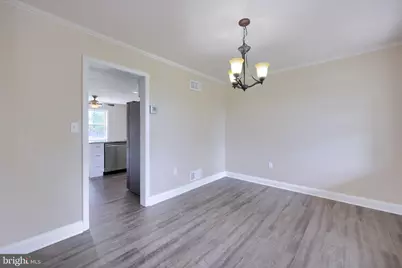 18 Rosemont Drive, Denver, PA 17517 - Photo 8