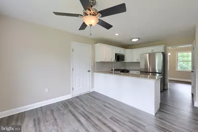 18 Rosemont Drive, Denver, PA 17517 - Photo 14