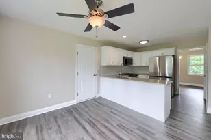 18 Rosemont Dr, Denver, PA 17517 - Photo 14