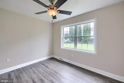18 Rosemont Drive, Denver, PA 17517 - Photo 16