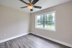 18 Rosemont Dr, Denver, PA 17517 - Photo 16