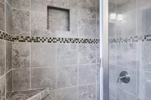 18 Rosemont Dr, Denver, PA 17517 - Photo 28