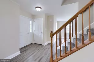 18 Rosemont Dr, Denver, PA 17517 - Photo 4