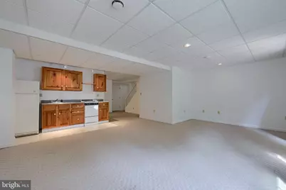 805 Tanglegate Place, Millersville, PA 17551 - Photo 26