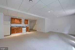 805 Tanglegate Pl, Millersville, PA 17551 - Photo 26