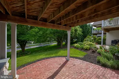 805 Tanglegate Place, Millersville, PA 17551 - Photo 30
