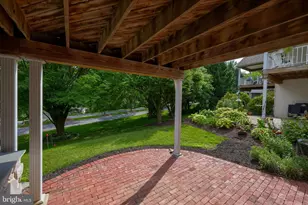 805 Tanglegate Pl, Millersville, PA 17551 - Photo 30