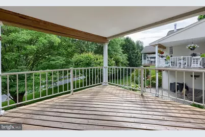 805 Tanglegate Place, Millersville, PA 17551 - Photo 28
