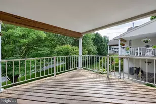 805 Tanglegate Pl, Millersville, PA 17551 - Photo 28