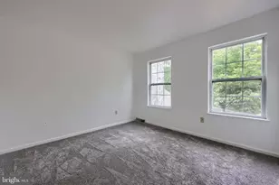 805 Tanglegate Pl, Millersville, PA 17551 - Photo 16