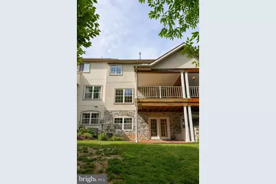 805 Tanglegate Place, Millersville, PA 17551 - Photo 32