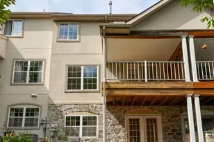 805 Tanglegate Pl, Millersville, PA 17551 - Photo 32