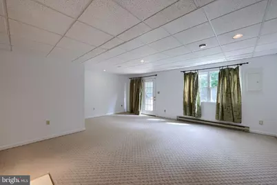 805 Tanglegate Place, Millersville, PA 17551 - Photo 24