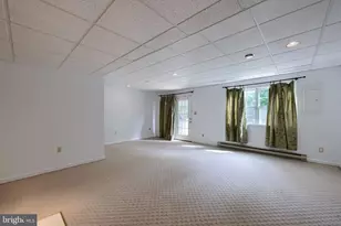 805 Tanglegate Pl, Millersville, PA 17551 - Photo 24