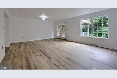 805 Tanglegate Place, Millersville, PA 17551 - Photo 12