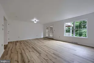 805 Tanglegate Pl, Millersville, PA 17551 - Photo 12