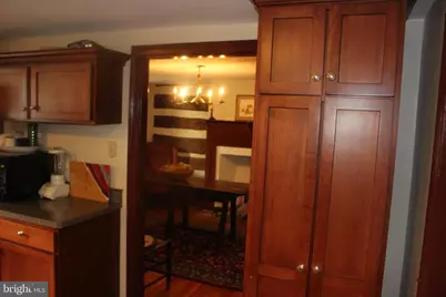 110 E Market Street, Marietta, PA 17547 - Photo 8