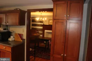 110 E Market St, Marietta, PA 17547 - Photo 8