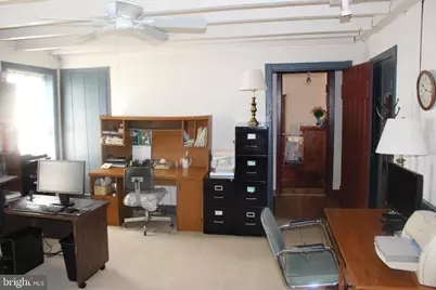 110 E Market Street, Marietta, PA 17547 - Photo 16