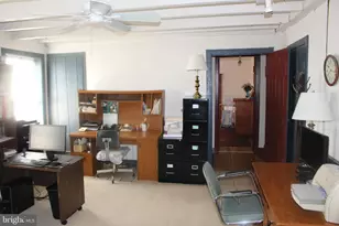 110 E Market St, Marietta, PA 17547 - Photo 16