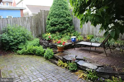 110 E Market Street, Marietta, PA 17547 - Photo 36