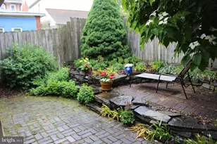 110 E Market St, Marietta, PA 17547 - Photo 36
