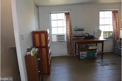 110 E Market Street, Marietta, PA 17547 - Photo 36