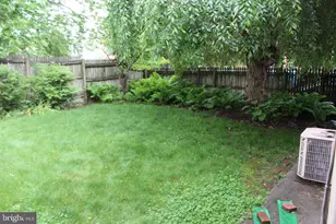 110 E Market St, Marietta, PA 17547 - Photo 38
