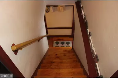 110 E Market Street, Marietta, PA 17547 - Photo 22