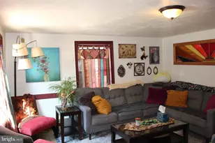 110 E Market St, Marietta, PA 17547 - Photo 24