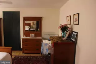 110 E Market St, Marietta, PA 17547 - Photo 14