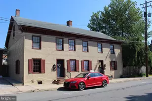 110 E Market St, Marietta, PA 17547 - Photo 1