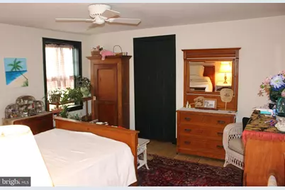 110 E Market Street, Marietta, PA 17547 - Photo 30